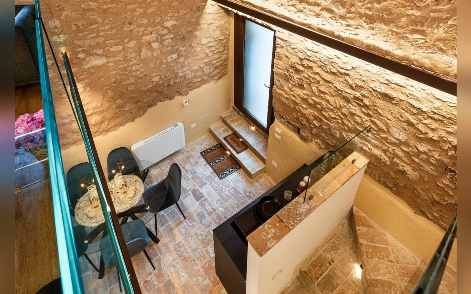 Suite on the RIVER Apartment,  — galleria foto 11