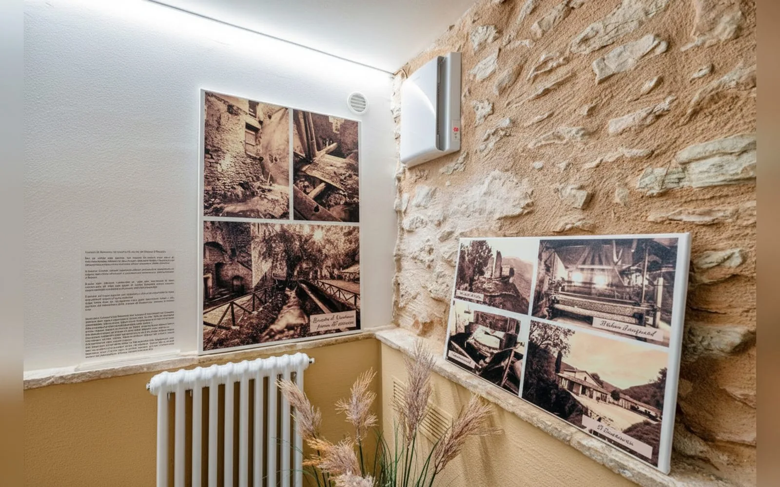 Suite on the RIVER Apartment,  — galleria foto 13