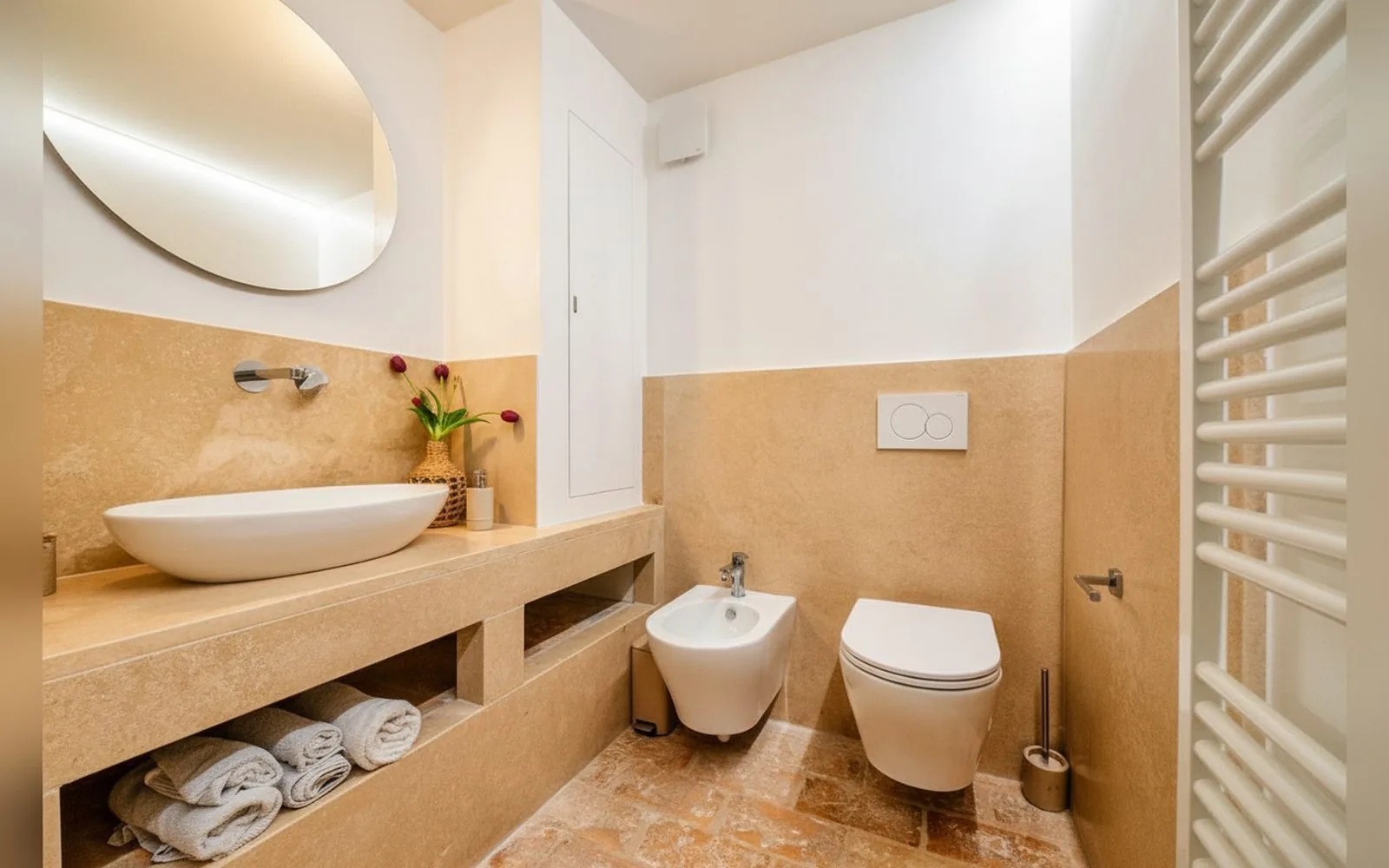 Suite on the RIVER Apartment,  — galleria foto 14