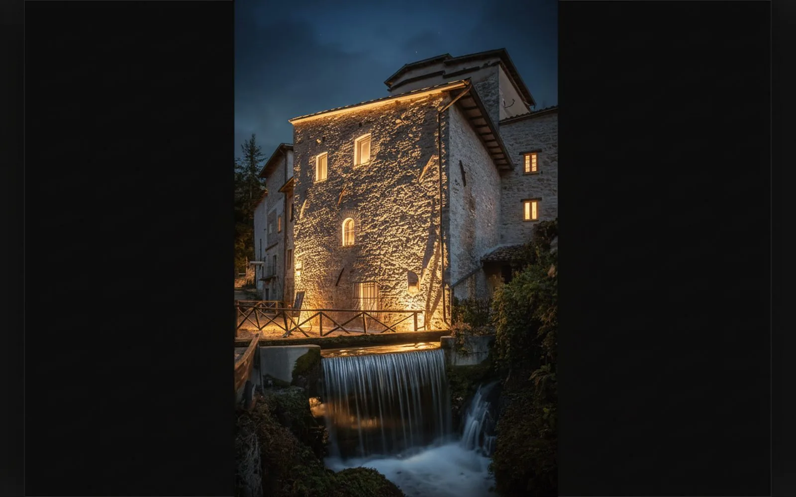 Suite on the RIVER Apartment,  — galleria foto 22