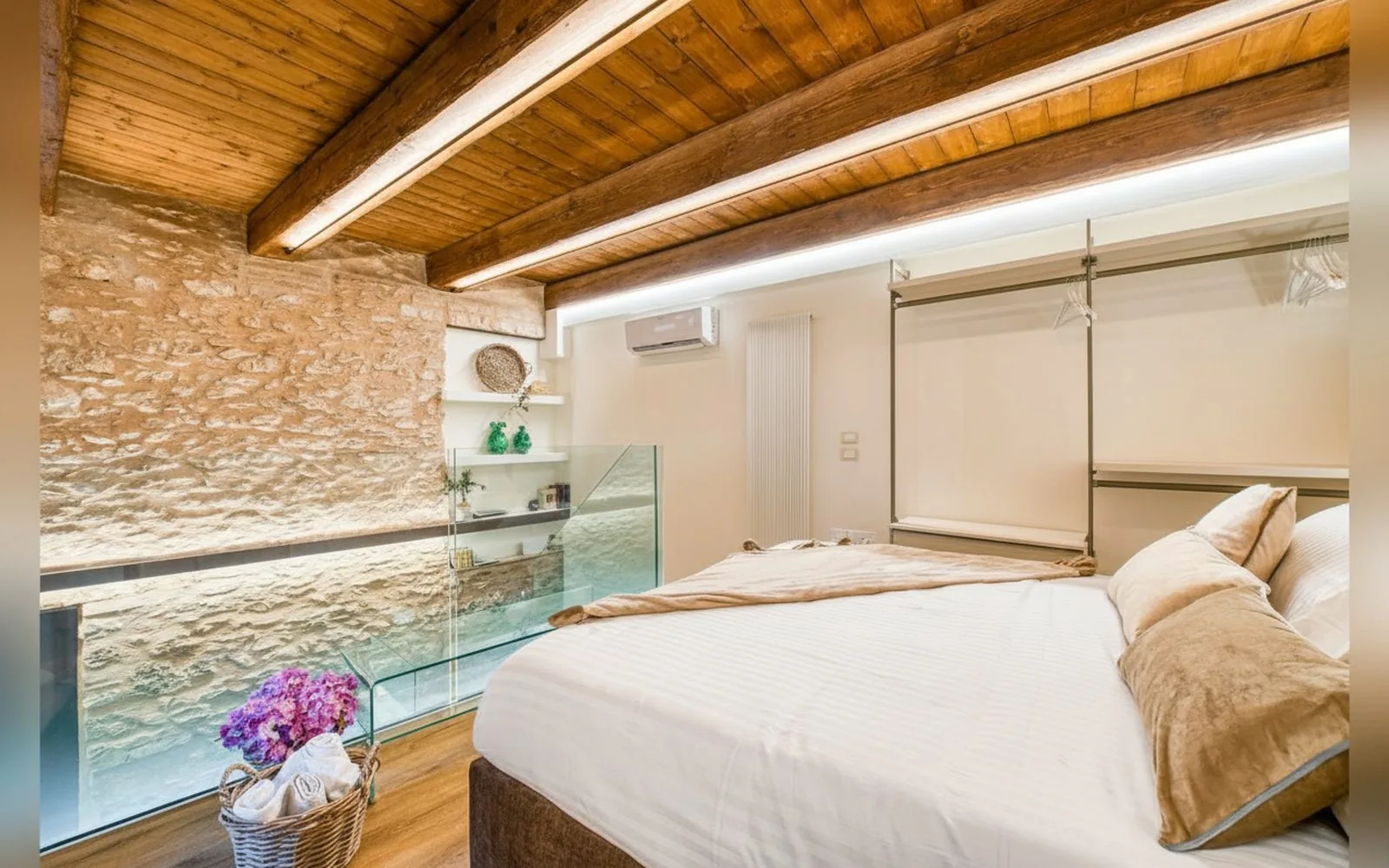 Suite on the RIVER Apartment,  — galleria foto 4